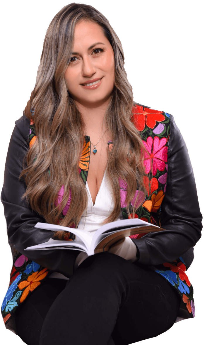 maria-pilar-libro