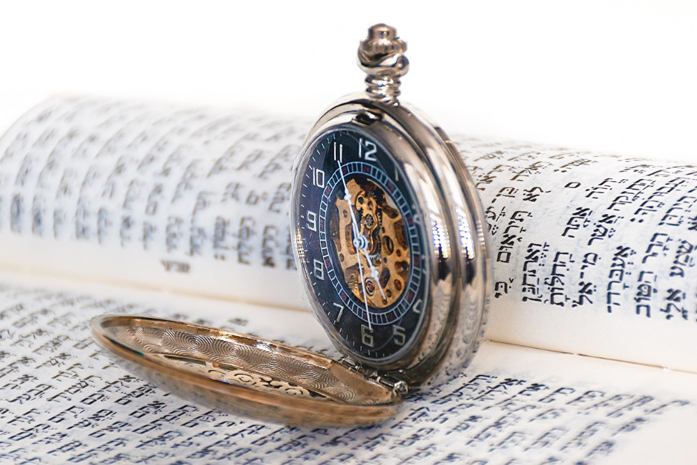 reloj-letras