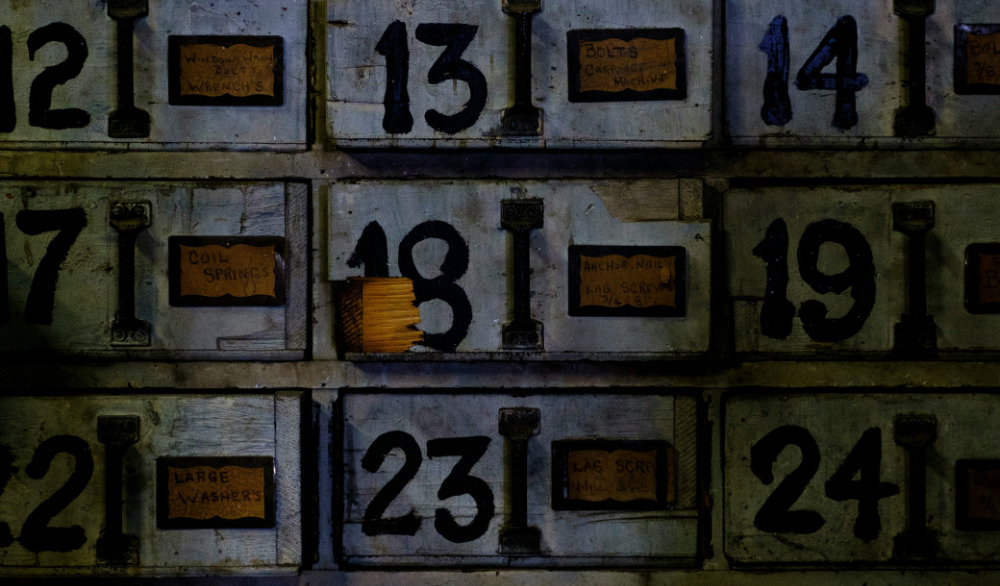 cajas-numerologia