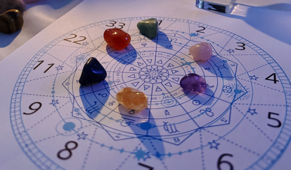 diagrama-numerologia.