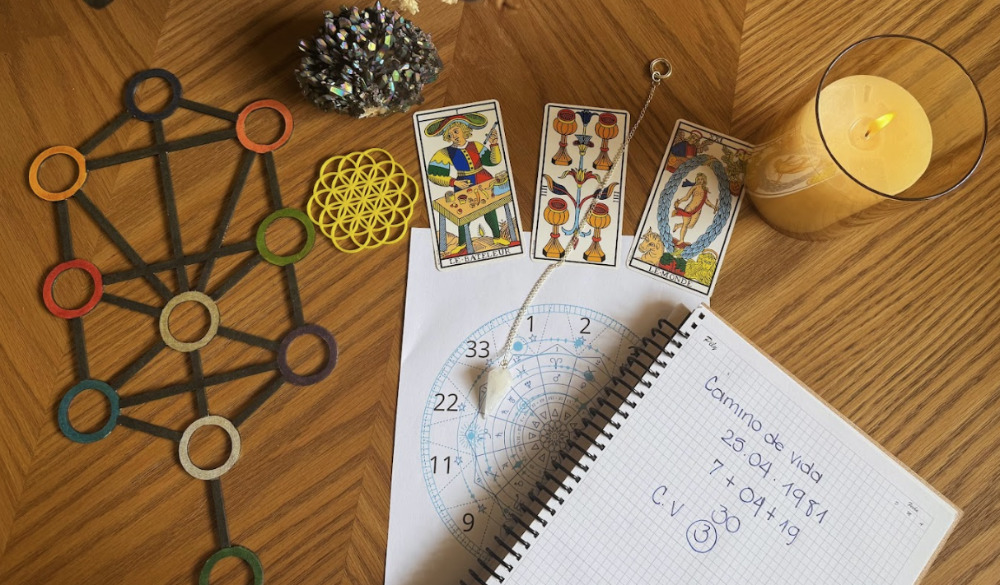 documentos-numerologia