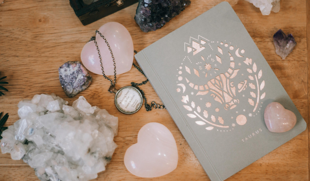 libro-astrologia