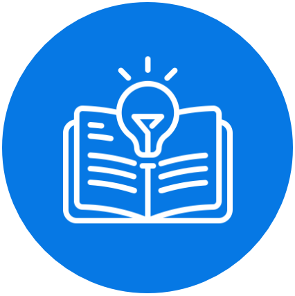 icono-formacion