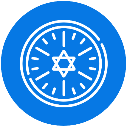 icono-horoscopo