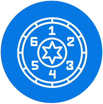 icono-numerologia